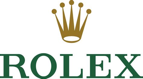 logo rolex sur le verre|Rolex Logo: History, Evolution, Symbol of Luxury Watches.